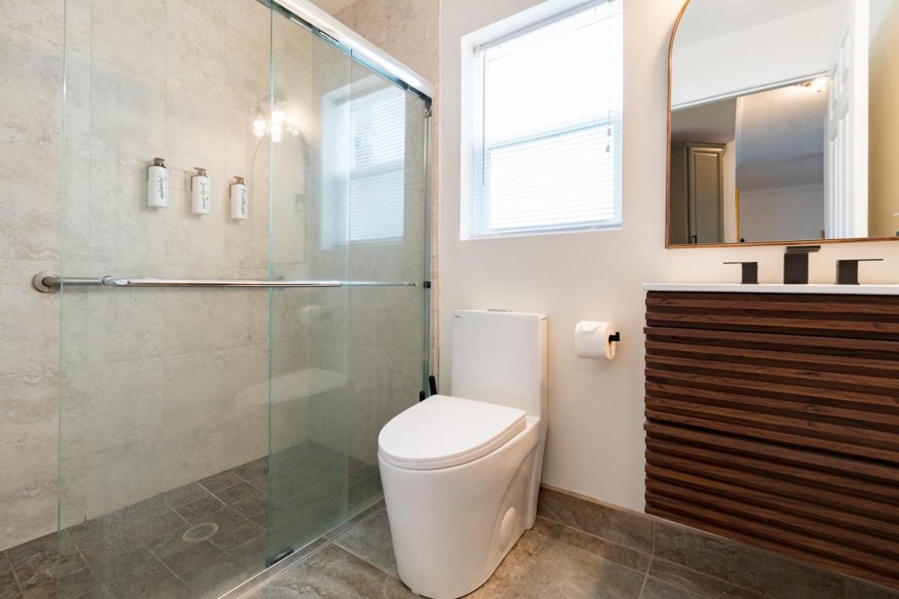 Luxury 2Bd 2Bth Condo 5 شاطئ كوكوا المظهر الخارجي الصورة