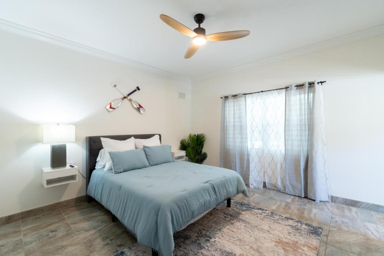 Luxury 2Bd 2Bth Condo 5 شاطئ كوكوا المظهر الخارجي الصورة