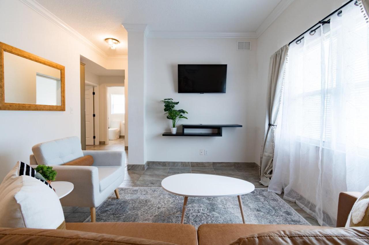 Luxury 2Bd 2Bth Condo 5 شاطئ كوكوا المظهر الخارجي الصورة