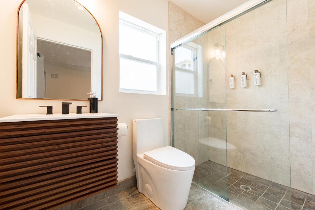 Luxury 2Bd 2Bth Condo 5 شاطئ كوكوا المظهر الخارجي الصورة